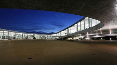 restaurant rolex learning center lausanne|rolex epfl campus.